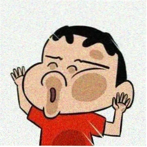 影迷