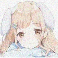 影迷